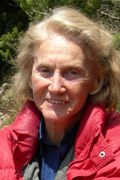 Prof. Dr. Lore Kutschera